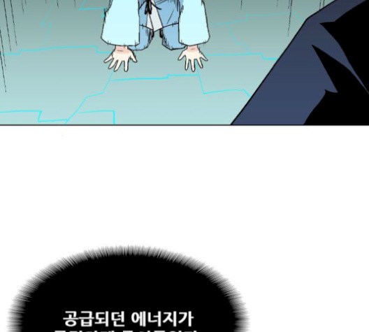 16055610021785.jpg