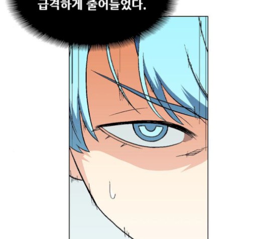 16055610024347.jpg