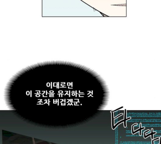 16055610027438.jpg