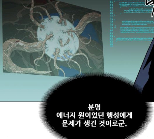16055610030328.jpg