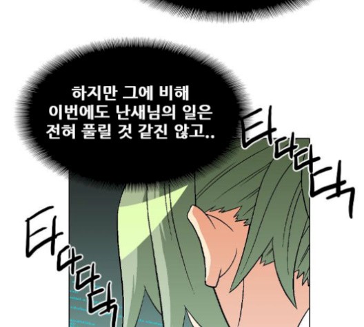 16055610032325.jpg