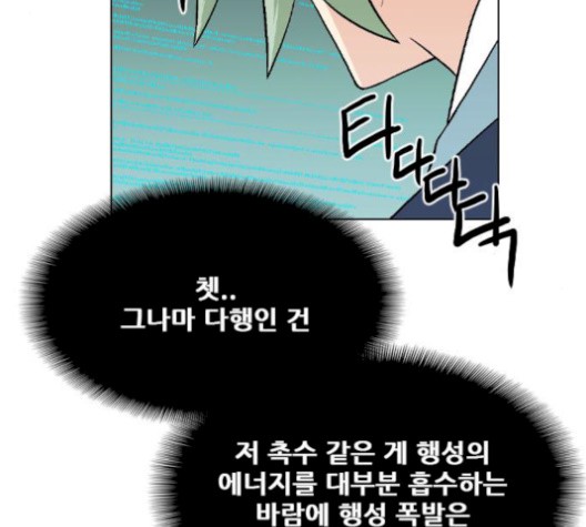 16055610034438.jpg