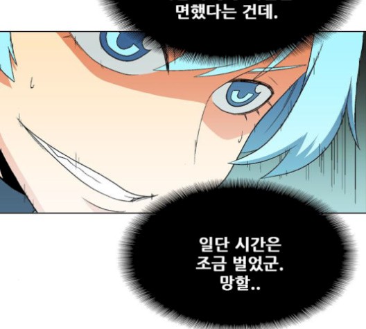 1605561003746.jpg