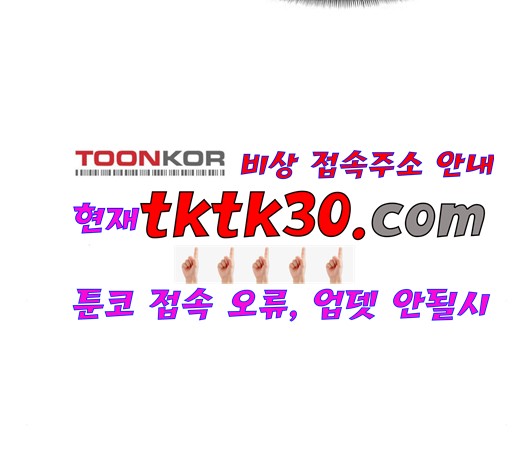 16055610040879.jpg