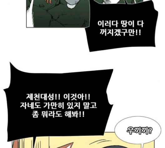 16055610052922.jpg