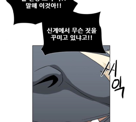 16055610070961.jpg