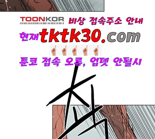 16055610089645.jpg