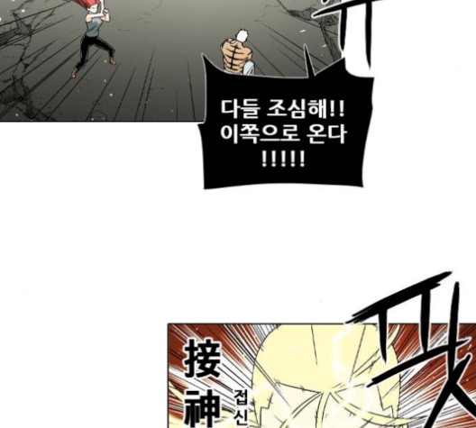 16055610098504.jpg