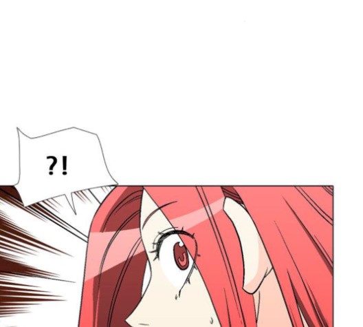 16055610113097.jpg