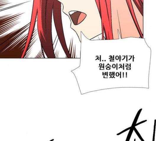 1605561011513.jpg