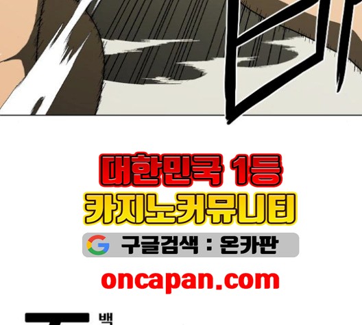 16055610125265.jpg