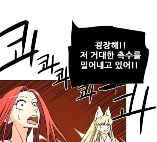16055610147213.jpg