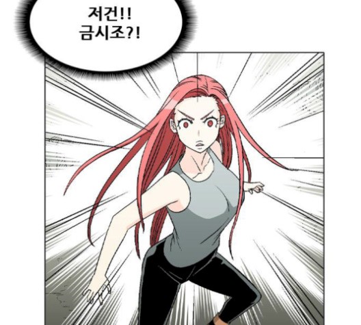 16055610161459.jpg