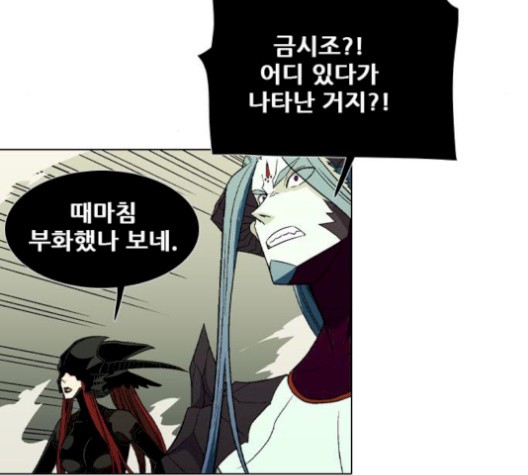 16055610181437.jpg