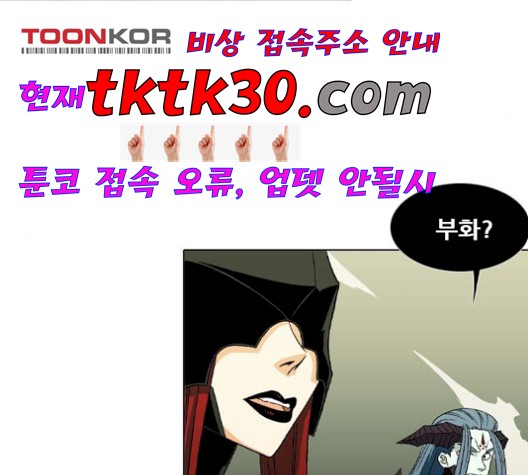 16055610183533.jpg