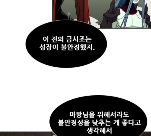 16055610185703.jpg