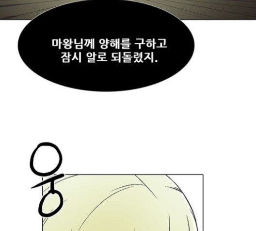 16055610190814.jpg