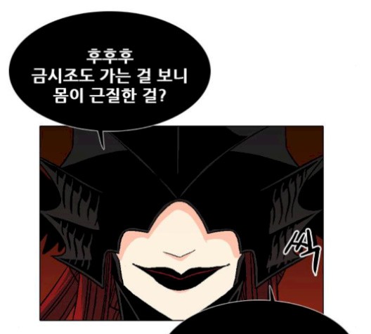 16055610196917.jpg