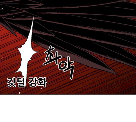 16055610224517.jpg