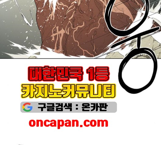16055610229296.jpg