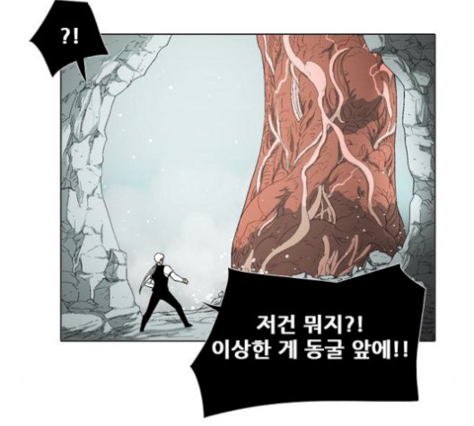 16055610231328.jpg