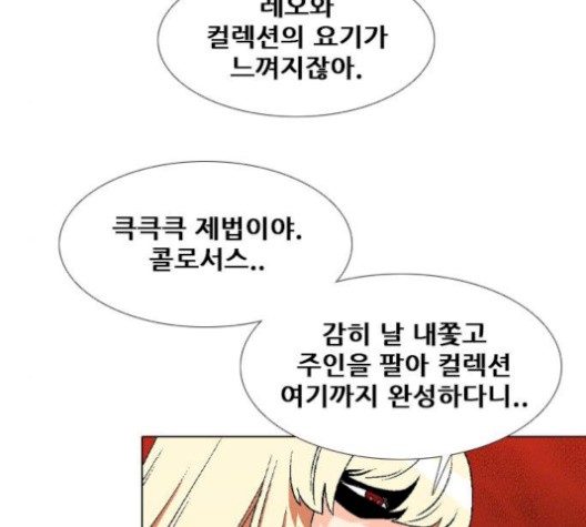 16055610237138.jpg