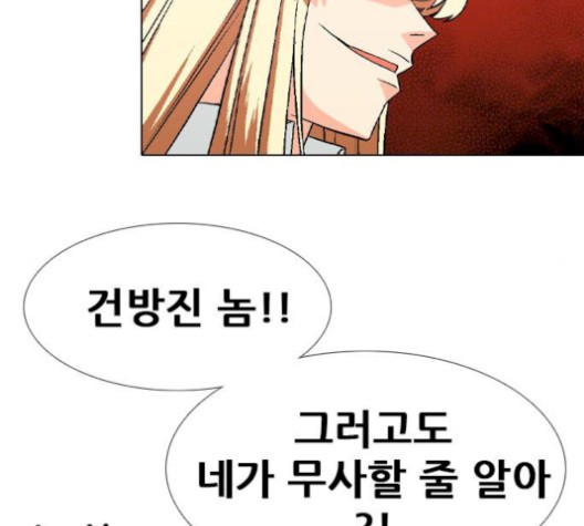 16055610239002.jpg