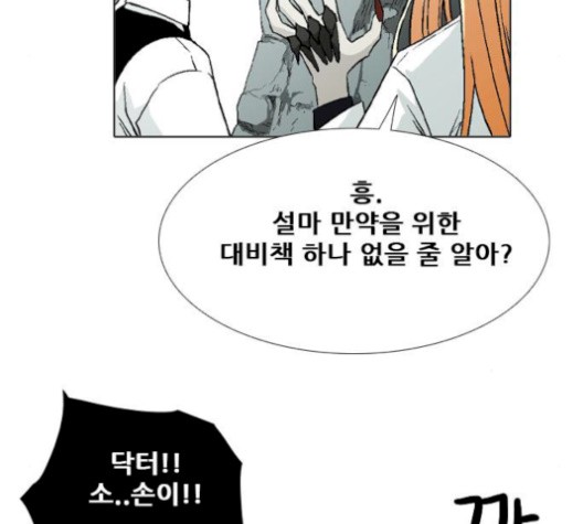 16055610246528.jpg
