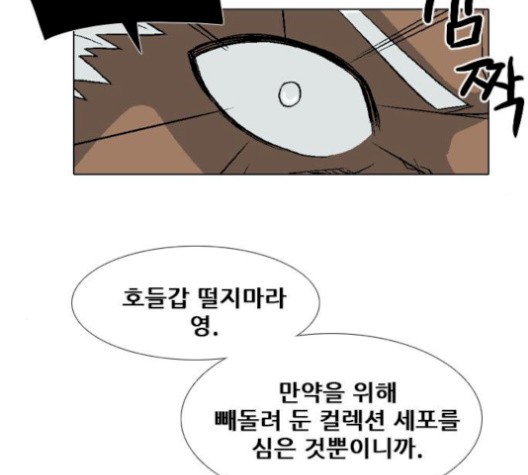 16055610250402.jpg