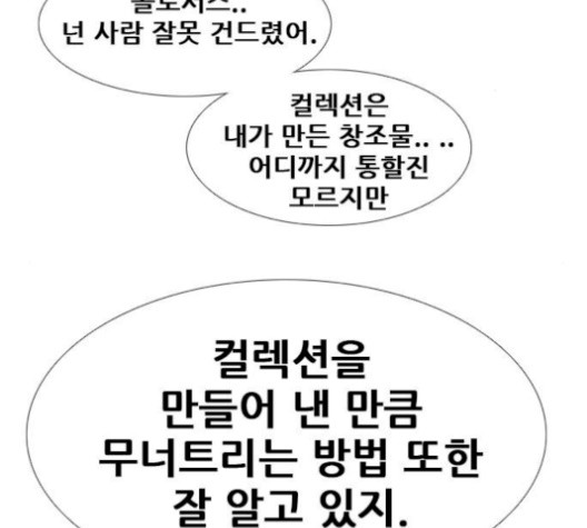 16055610255466.jpg