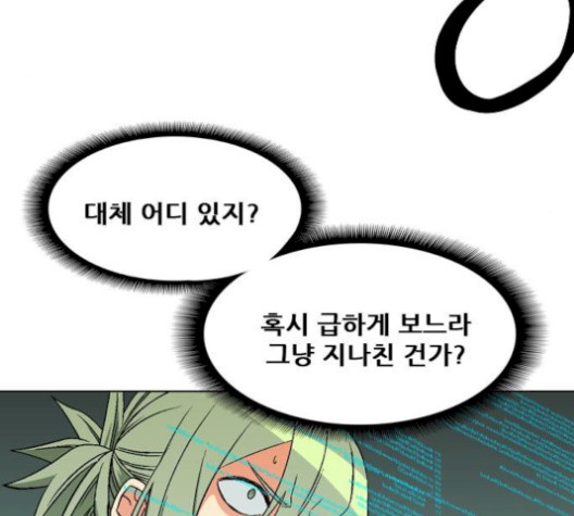 16055610279843.jpg