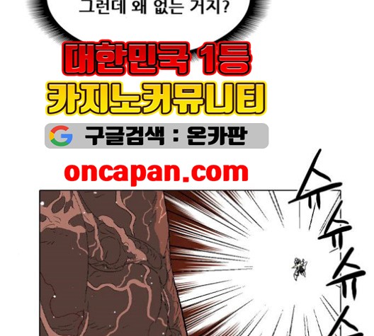 16055610285907.jpg
