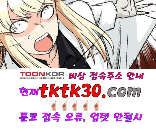 16055610291718.jpg