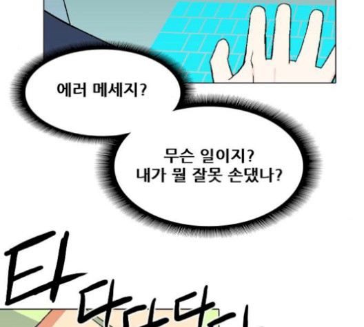 16055610297651.jpg