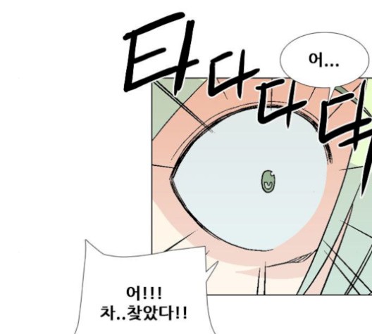 16055610301754.jpg