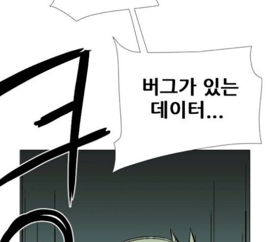 16055610304621.jpg