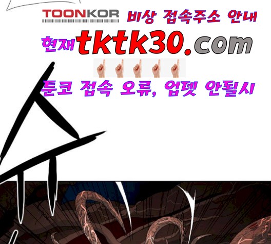 1605561030897.jpg
