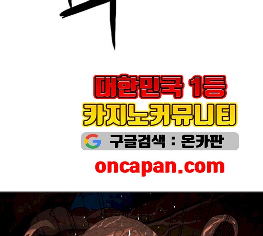 16055610313074.jpg