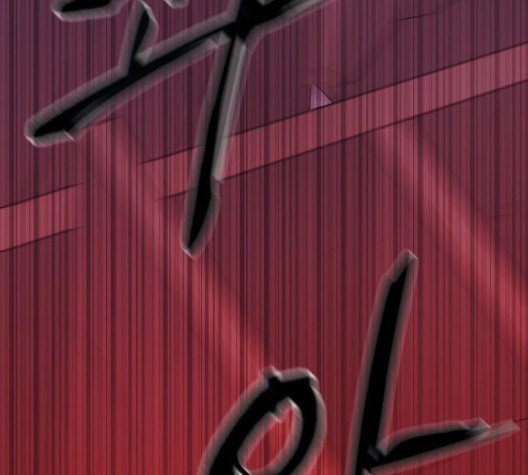 16055620358651.jpg