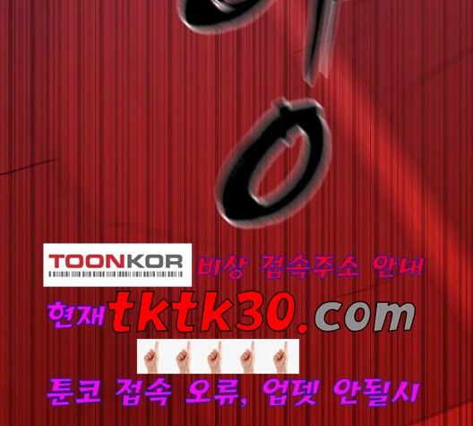 16055620361844.jpg