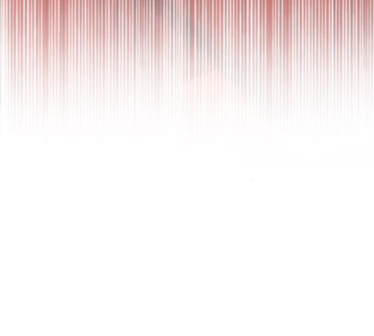 16055620368664.jpg