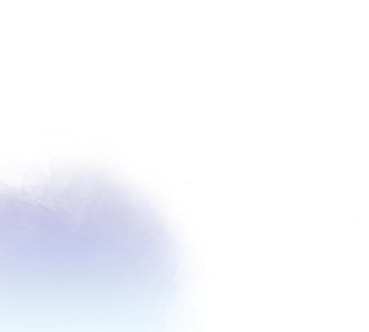 16055620371422.jpg