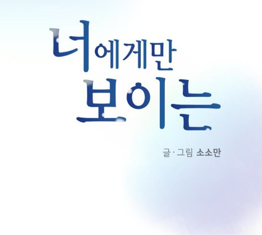 16055620375965.jpg