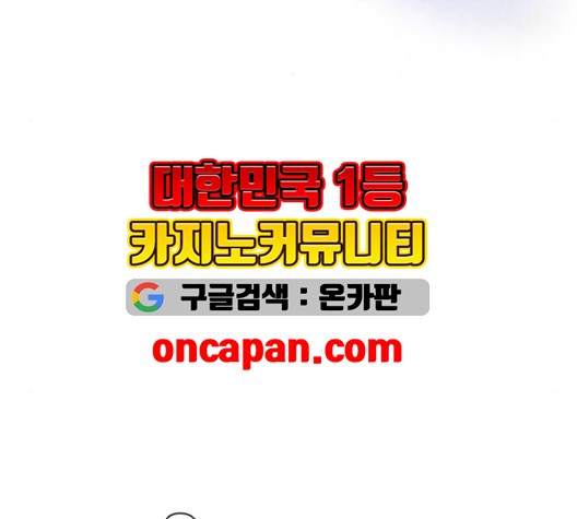 16055620379097.jpg