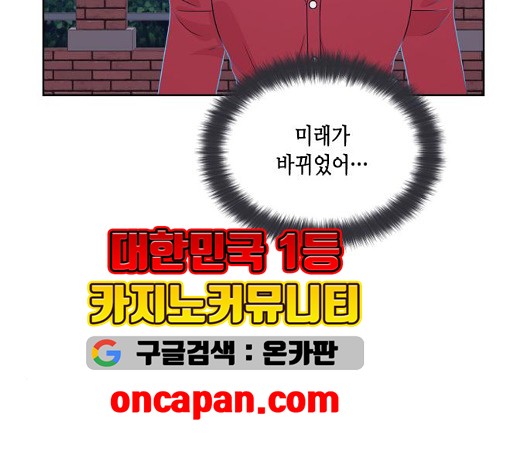 16055620402387.jpg