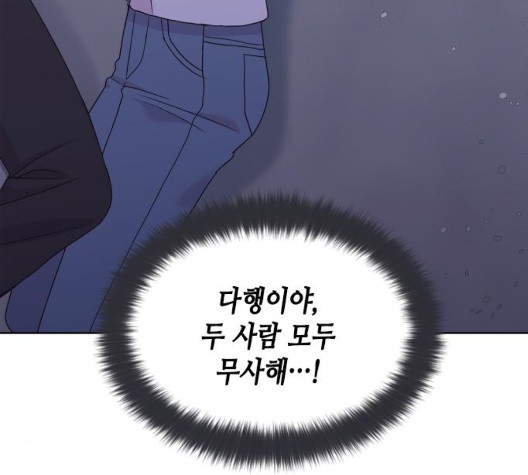 16055620412224.jpg