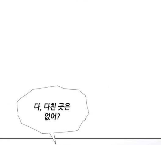 16055620416172.jpg