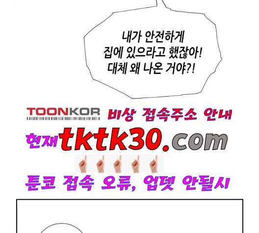16055620421813.jpg