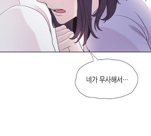 16055620433599.jpg