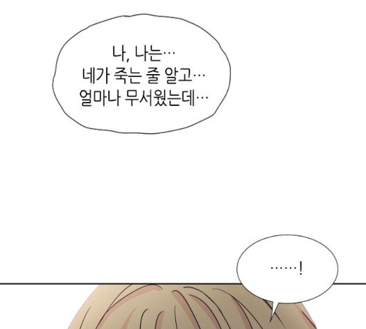 16055620436432.jpg